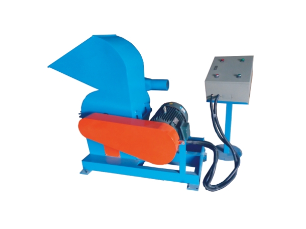 碎海綿機(jī)（大型）